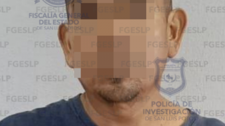 UN MASCULINO SEÑALADO DE VIOLACIÓN, FUE APREHENDIDO POR PDI EN AQUISMÓN