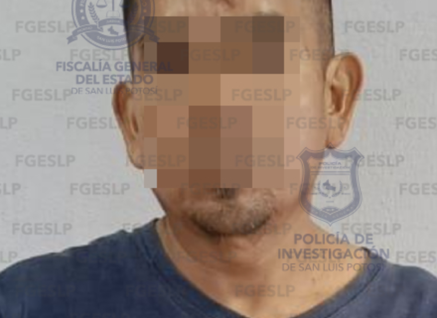 UN MASCULINO SEÑALADO DE VIOLACIÓN, FUE APREHENDIDO POR PDI EN AQUISMÓN UN MASCULINO SEÑALADO DE VIOLACIÓN, FUE APREHENDIDO POR PDI EN AQUISMÓN