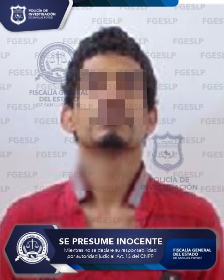 CUMPLIMENTA PDI ORDEN DE REAPREHENSIÓN POR RECLUSIÓN A INDIVIDUO SEÑALADO DE DELITO CONTRA LA SALUD CUMPLIMENTA PDI ORDEN DE REAPREHENSIÓN POR RECLUSIÓN A INDIVIDUO SEÑALADO DE DELITO CONTRA LA SALUD