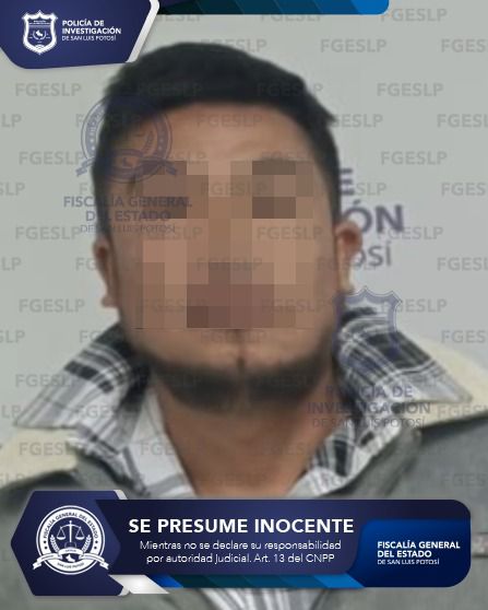 PDI CUMPLIMENTA ORDEN DE APREHENSIÓN CONTRA IMPUTADO POR EL HOMICIDIO DE DOS PERSONAS, EN SANTA MARÍA DEL RÍO. PDI CUMPLIMENTA ORDEN DE APREHENSIÓN CONTRA IMPUTADO POR EL HOMICIDIO DE DOS PERSONAS, EN SANTA MARÍA DEL RÍO.