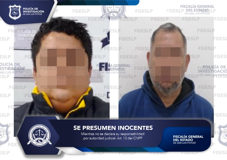 POR HOMICIDIO CALIFICADO FUERON DETENIDOS RICARDO “N” Y MARTÍN”N”. POR HOMICIDIO CALIFICADO FUERON DETENIDOS RICARDO “N” Y MARTÍN”N”.