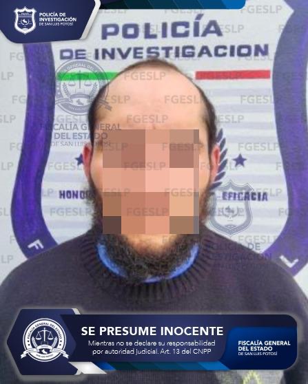 PDI CUMPLIMENTA ORDEN DE APREHENSIÓN POR DELITO CONTRA LA SALUD EN EL ALTIPLANO PDI CUMPLIMENTA ORDEN DE APREHENSIÓN POR DELITO CONTRA LA SALUD EN EL ALTIPLANO