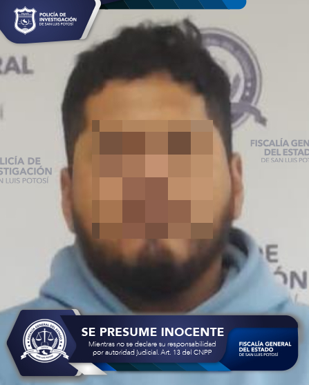 OBJETIVO CRIMINAL POR ROBO CALIFICADO A TIENDAS DE CONVENIENCIA ES DETENIDO POR LA PDI OBJETIVO CRIMINAL POR ROBO CALIFICADO A TIENDAS DE CONVENIENCIA ES DETENIDO POR LA PDI