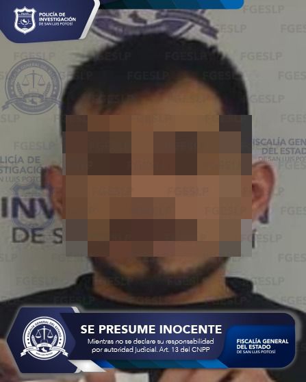 POLICÍA DE FISCALÍA POTOSINA ASEGURA 14 ARMAS, DROGA Y VEHÍCULOS EN LA COLONIA 21 DE MARZO POLICÍA DE FISCALÍA POTOSINA ASEGURA 14 ARMAS, DROGA Y VEHÍCULOS EN LA COLONIA 21 DE MARZO