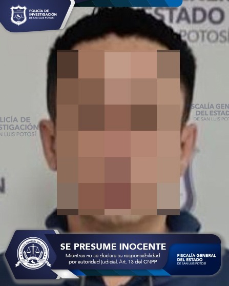 EN LA COLONIA INDUSTRIAS, FUE DETENIDO UN SUJETO Y ASEGURADA UNA CAMIONETA EN LA COLONIA INDUSTRIAS, FUE DETENIDO UN SUJETO Y ASEGURADA UNA CAMIONETA