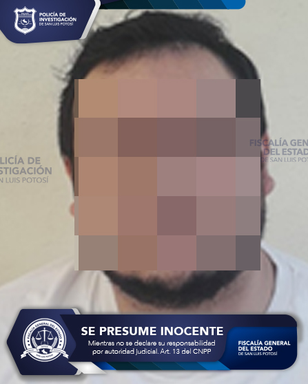 SUJETO SEÑALADO POR LESIONES POR CULPA FUE APREHENDIDO POR LA PDI SUJETO SEÑALADO POR LESIONES POR CULPA FUE APREHENDIDO POR LA PDI