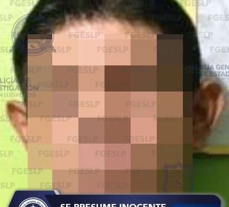 PDI CUMPLIMENTA ORDEN DE APREHENSIÓN CONTRA INDIVIDUO POR LESIONES Y ABUSO SEXUAL