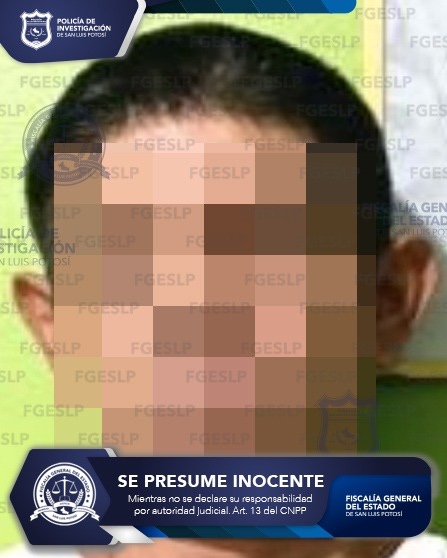 PDI CUMPLIMENTA ORDEN DE APREHENSIÓN CONTRA INDIVIDUO POR LESIONES Y ABUSO SEXUAL PDI CUMPLIMENTA ORDEN DE APREHENSIÓN CONTRA INDIVIDUO POR LESIONES Y ABUSO SEXUAL