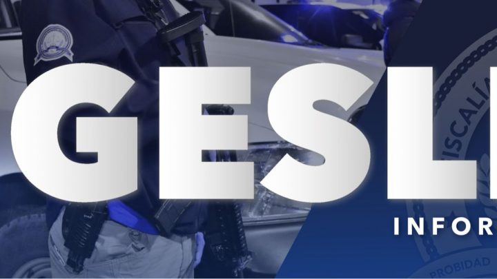 INVESTIGA FGESLP HECHO EN SAN NICOLÁS DE LOS JASSOS