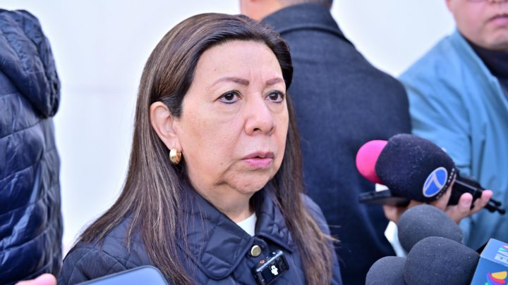 FISCALÍA INVESTIGA HECHOS DE MALTRATO ANIMAL EN LA CAPITAL Y HUASTECA POTOSINA