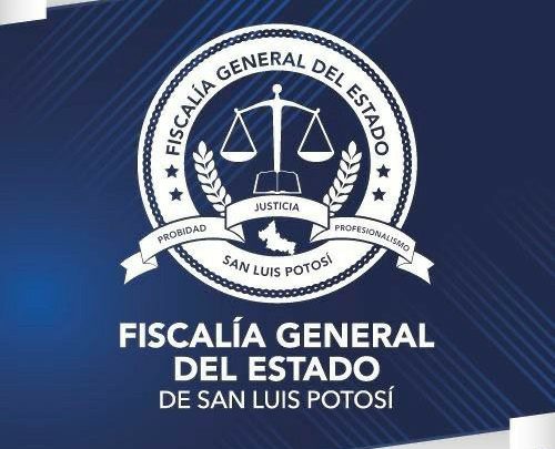 ANTE HECHO EN LA CAPITAL POTOSINA, FGESLP INICIA CARPETA DE INVESTIGACIÓN