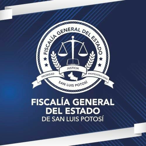 ANTE HECHO EN LA CAPITAL POTOSINA, FGESLP INICIA CARPETA DE INVESTIGACIÓN ANTE HECHO EN LA CAPITAL POTOSINA, FGESLP INICIA CARPETA DE INVESTIGACIÓN