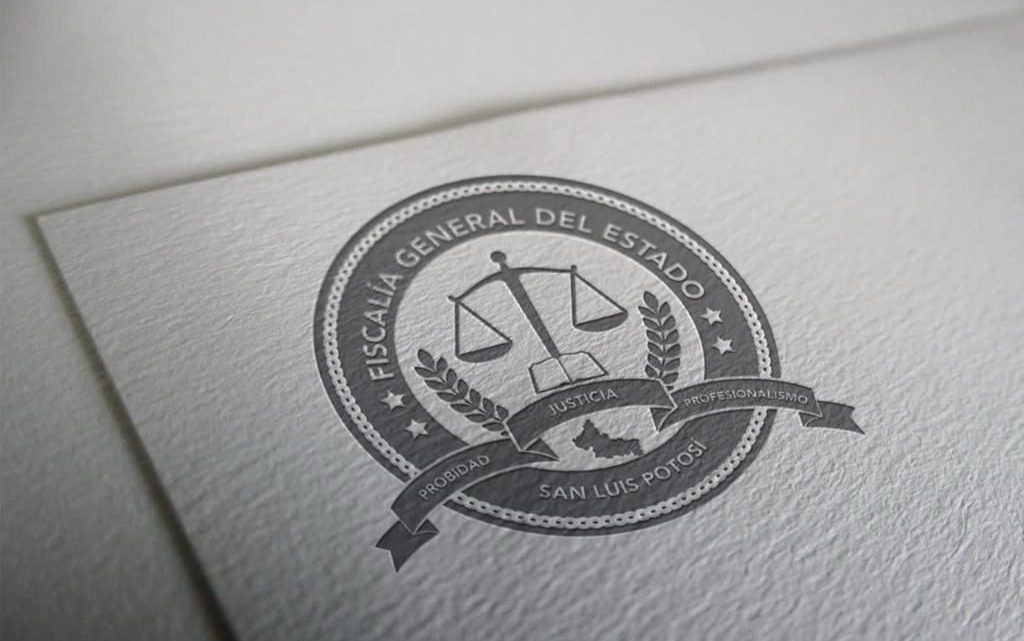 MEDIANTE IDENTIFICACIÓN FORENSE, FGESLP REALIZA ENTREGA DIGNA A FAMILIA DE PERSONA DESAPARECIDA MEDIANTE IDENTIFICACIÓN FORENSE, FGESLP REALIZA ENTREGA DIGNA A FAMILIA DE PERSONA DESAPARECIDA