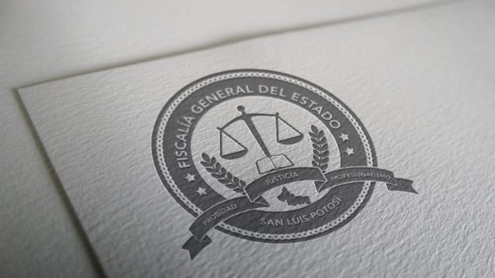 MEDIANTE IDENTIFICACIÓN FORENSE, FGESLP REALIZA ENTREGA DIGNA A FAMILIA DE PERSONA DESAPARECIDA