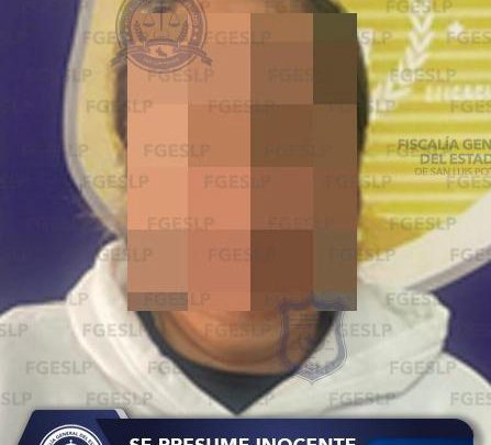 MUJER IMPUTADA POR FRAUDE, LLEVARÁ SU PROCESO PENAL EN PRISIÓN PREVENTIVA