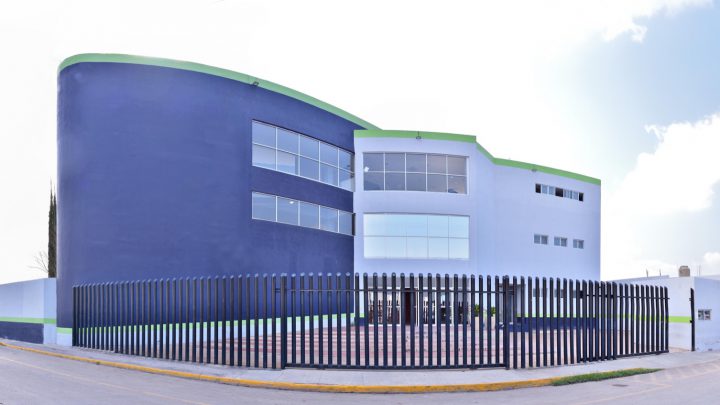 PERSONAL DE FGESLP OBTIENE PRISIÓN PARA SEÑALADO DE ACOSO SEXUAL EN CIUDAD FERNÁNDEZ