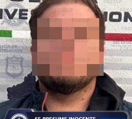 PROBABLE RESPONSABLE DE ROBO A GASOLINERA FUE DETENIDO POR PDI EN VILLA DE ARISTA