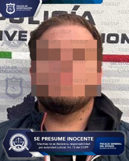 PROBABLE RESPONSABLE DE ROBO A GASOLINERA FUE DETENIDO POR PDI EN VILLA DE ARISTA PROBABLE RESPONSABLE DE ROBO A GASOLINERA FUE DETENIDO POR PDI EN VILLA DE ARISTA