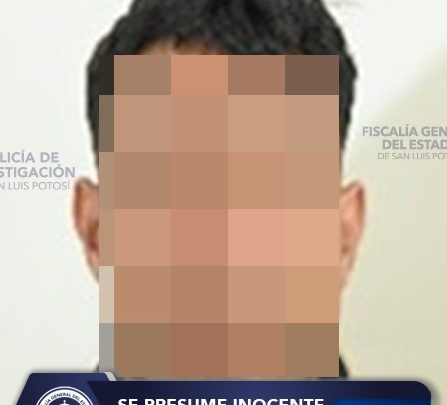 EN RECLUSIÓN PDI INFORMA DE NUEVO MANDAMIENTO POR HOMICIDIO CALIFICADO A UN INDIVIDUO