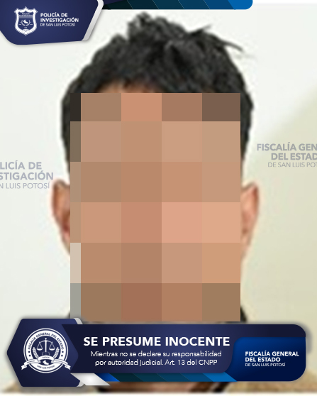 EN RECLUSIÓN PDI INFORMA DE NUEVO MANDAMIENTO POR HOMICIDIO CALIFICADO A UN INDIVIDUO