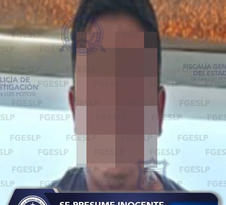 PDI ASEGURA UNA CAMIONETA CON REPORTE DE ROBO Y A SU CONDUCTOR EN FILTRO DE OPERATIVO “RASTREADOR”