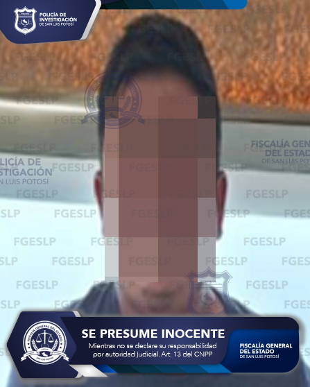 PDI ASEGURA UNA CAMIONETA CON REPORTE DE ROBO Y A SU CONDUCTOR EN FILTRO DE OPERATIVO “RASTREADOR”