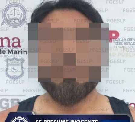 FISCALÍA DE FEMINICIDIOS OBTIENE PRISIÓN PREVENTIVA PARA SEÑALADO EN HECHOS DE LA COLONIA MORALES EN LA CAPITAL