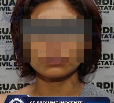 FISCALÍA DE LA MUJER LLEVA ANTE JUEZ A SEÑALADA DE AGREDIR A SU BEBÉ Y OBTIENE LA VINCULACIÓN A PROCESO