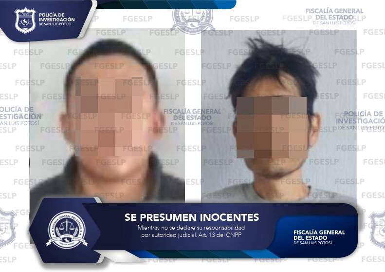 PDI OBTIENE APREHENSIÓN DE DOS PERSONAS POR DELITOS CONTRA LA SALUD EN LA ZONA MEDIA PDI OBTIENE APREHENSIÓN DE DOS PERSONAS POR DELITOS CONTRA LA SALUD EN LA ZONA MEDIA