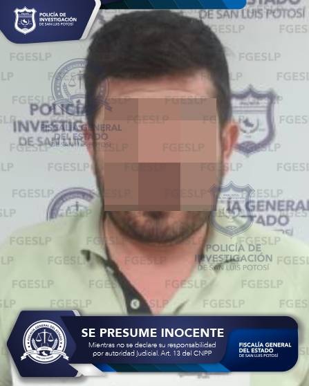 PDI DETIENE EN FLAGRANCIA A SUJETO QUE CONDUCÍA VEHÍCULO CON NÚMERO DE SERIE APÓCRIFO PDI DETIENE EN FLAGRANCIA A SUJETO QUE CONDUCÍA VEHÍCULO CON NÚMERO DE SERIE APÓCRIFO
