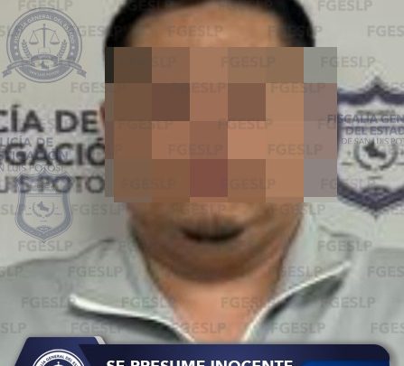 DICTAN VINCULACIÓN A PROCESO Y PRISIÓN PARA IMPUTADO DE FISCALÍA POR HOMICIDIO CALIFICADO