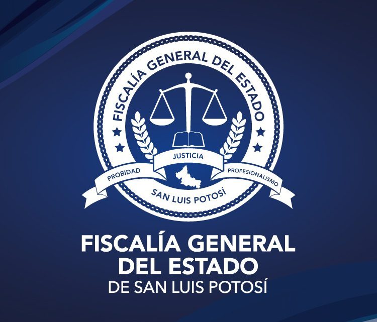 AGENTES FISCALES ESPECIALIZADOS EN ROBO DE VEHÍCULO OBTIENEN VINCULACIÓN A PROCESO EN CONTRA DE IMPUTADA AGENTES FISCALES ESPECIALIZADOS EN ROBO DE VEHÍCULO OBTIENEN VINCULACIÓN A PROCESO EN CONTRA DE IMPUTADA
