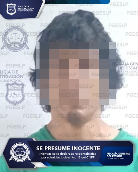 POLICÍA DE FISCALÍA DETUVO A UN SUJETO AL INTERIOR DE LAS OFICINAS DE COEPRIS POLICÍA DE FISCALÍA DETUVO A UN SUJETO AL INTERIOR DE LAS OFICINAS DE COEPRIS