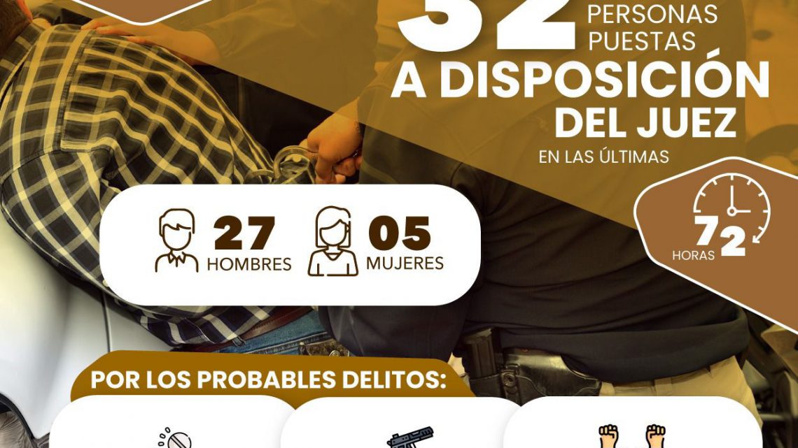 FISCALÍA POTOSINA LOCALIZÓ A 21 PERSONAS MEDIANTE FICHA DE BÚSQUEDA EN SLP FISCALÍA POTOSINA LOCALIZÓ A 21 PERSONAS MEDIANTE FICHA DE BÚSQUEDA EN SLP