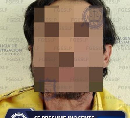 PDI APREHENDE A INDIVIDUO RELACIONADO EN EL DELITO DE HOMICIDIO CALIFICADO