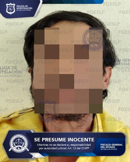 PDI APREHENDE A INDIVIDUO RELACIONADO EN EL DELITO DE HOMICIDIO CALIFICADO PDI APREHENDE A INDIVIDUO RELACIONADO EN EL DELITO DE HOMICIDIO CALIFICADO