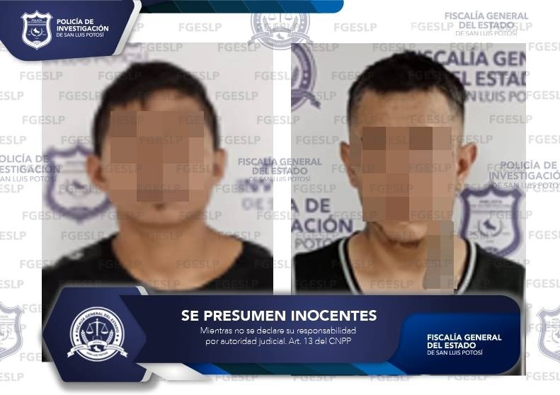 DOS PERSONAS SON DETENIDAS POR ELEMENTOS DE PDI POR PRESUNTO ROBO A TIENDAS DE CONVENIENCIA DOS PERSONAS SON DETENIDAS POR ELEMENTOS DE PDI POR PRESUNTO ROBO A TIENDAS DE CONVENIENCIA