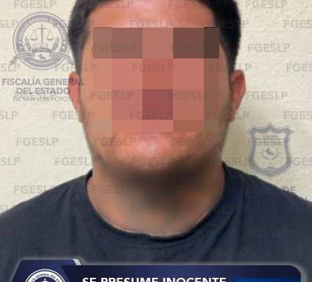 IMPUTADO POR EL DELITO DE HOMICIDIO ES CAPTURADO POR POLICÍA DE INVESTIGACIÓN