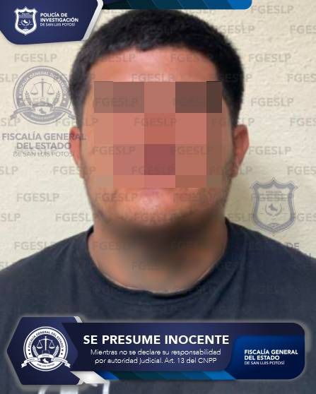 IMPUTADO POR EL DELITO DE HOMICIDIO ES CAPTURADO POR POLICÍA DE INVESTIGACIÓN IMPUTADO POR EL DELITO DE HOMICIDIO ES CAPTURADO POR POLICÍA DE INVESTIGACIÓN