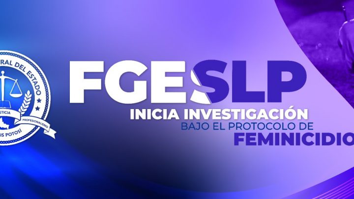 FISCALÍA DE FEMINICIDIOS COMENZÓ INDAGATORIAS POR DECESO DE UNA PERSONA EN MEXQUITIC DE CARMONA