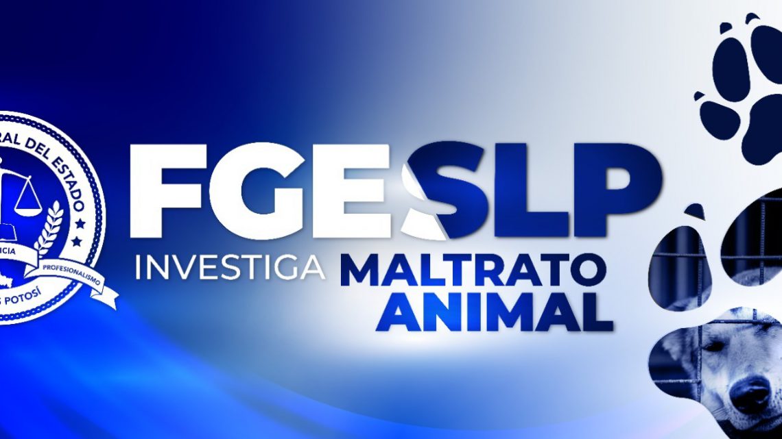 AGENTES FISCALES INVESTIGAN DECESO DE MASCOTAS EN MEXQUITIC DE CARMONA AGENTES FISCALES INVESTIGAN DECESO DE MASCOTAS EN MEXQUITIC DE CARMONA