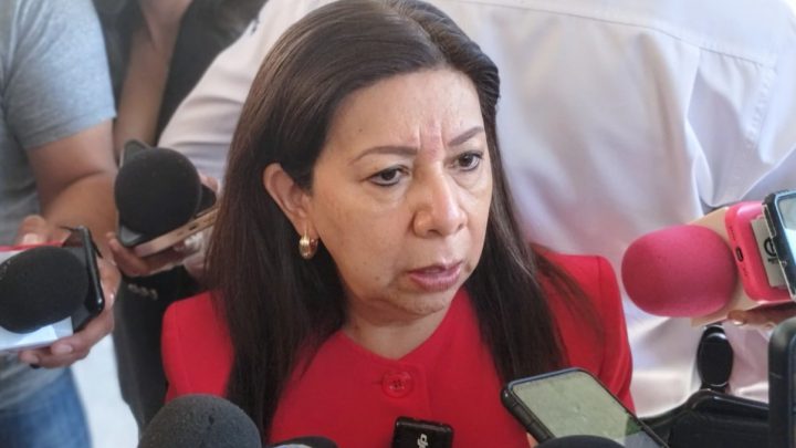 FGESLP AVANZA EN CASO DE MALTRATO ANIMAL DE LA COLONIA VALLE DE JACARANDAS EN LA CIUDAD CAPITAL