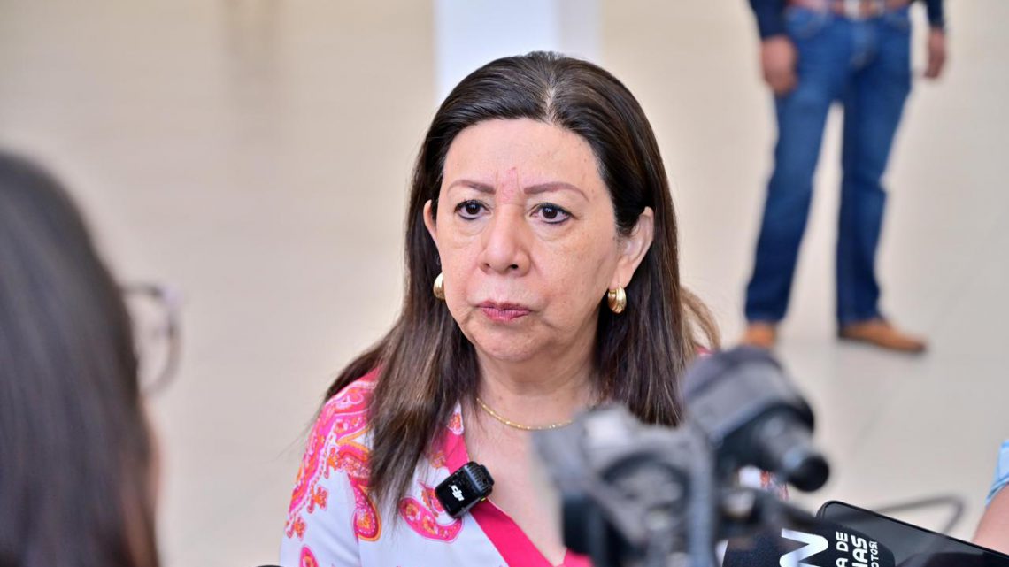 CONTINÚAN LAS INVESTIGACIONES EN EL CASO DEL ANTRO RICH: FISCAL GENERAL CONTINÚAN LAS INVESTIGACIONES EN EL CASO DEL ANTRO RICH: FISCAL GENERAL