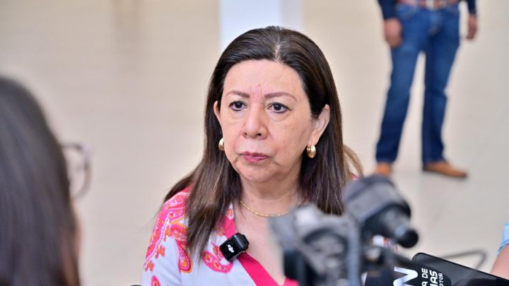CONTINÚAN LAS INVESTIGACIONES EN EL CASO DEL ANTRO RICH: FISCAL GENERAL