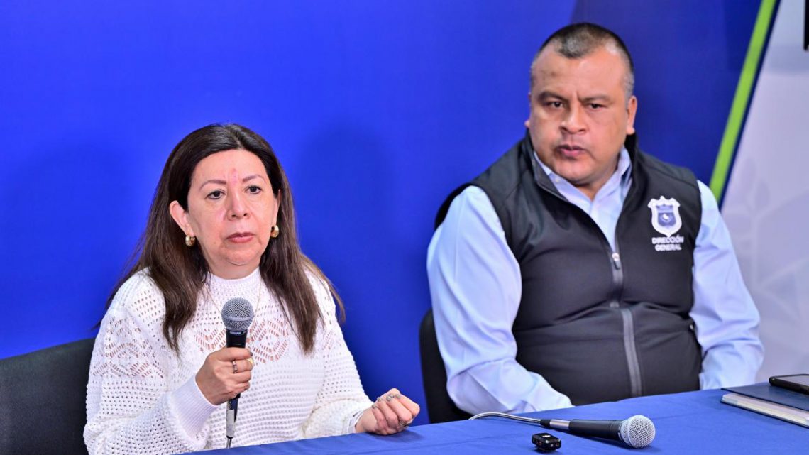 FISCAL GENERAL INFORMA DE UN SEGUNDO PRESUNTO IMPLICADO EN DECESO DE UNA PERSONA EN MARMOLERA DE SLP FISCAL GENERAL INFORMA DE UN SEGUNDO PRESUNTO IMPLICADO EN DECESO DE UNA PERSONA EN MARMOLERA DE SLP