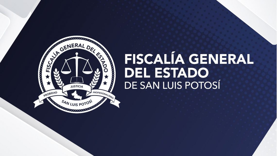 FISCALÍA DE LA MUJER INVESTIGA MALTRATO INFANTIL EN LA CAPITAL DE SLP FISCALÍA DE LA MUJER INVESTIGA MALTRATO INFANTIL EN LA CAPITAL DE SLP
