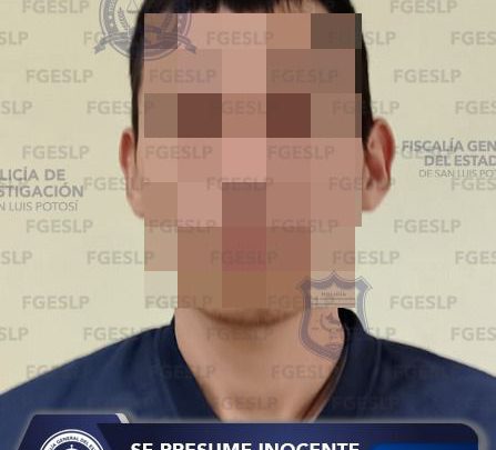 ELEMENTOS DE PDI DETIENEN A UN INDIVIDUO POR EL DELITO DE CONTRA LA SALUD Y POSESIÓN DE ARMA PROHIBIDA