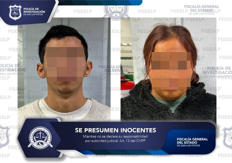 POLICÍA INVESTIGADORA APREHENDE A DOS IMPUTADOS POR DELITO CONTRA SERVIDORES PÚBLICOS POLICÍA INVESTIGADORA APREHENDE A DOS IMPUTADOS POR DELITO CONTRA SERVIDORES PÚBLICOS