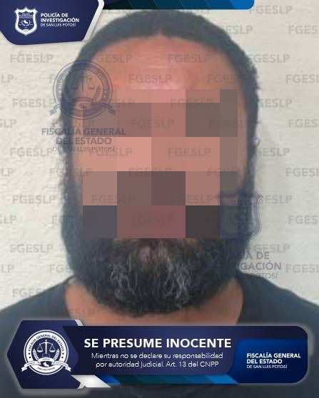 POLICÍA DE LA FISCALÍA CAPTURA A SEÑALADO DE LESIONES Y ASOCIACIÓN DELICTUOSA POLICÍA DE LA FISCALÍA CAPTURA A SEÑALADO DE LESIONES Y ASOCIACIÓN DELICTUOSA