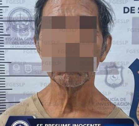 FISCALÍA DE PUEBLOS ORIGINARIOS OBTIENE VINCULACIÓN A PROCESO CONTRA MIGUEL “N”, POR DELITOS SEXUALES